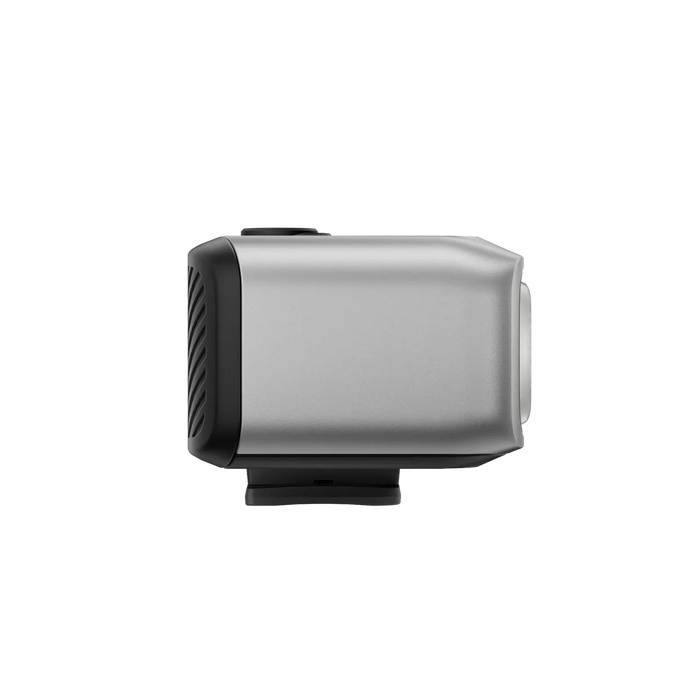 INSTA360 Ace Pro 2 2-in-1 Flash + Fill Light