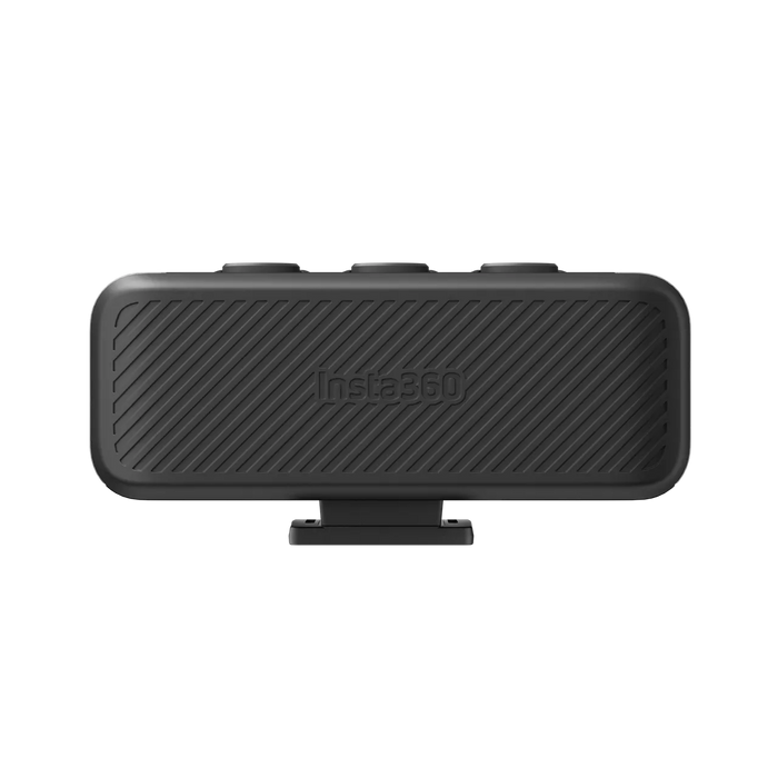 INSTA360 Ace Pro 2 2-in-1 Flash + Fill Light