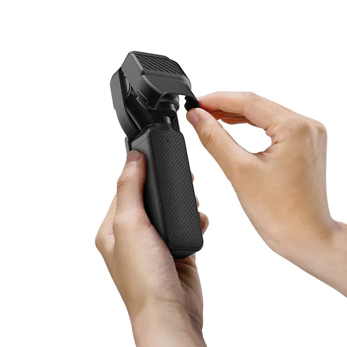 ULANZI PK-07 Gimbal and Screen Protector for Pocket 3