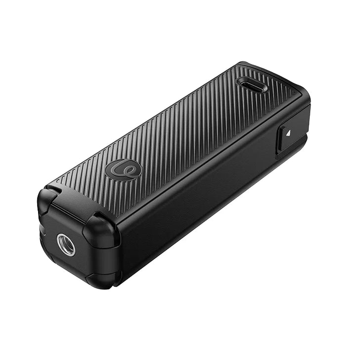 ULANZI PK-12 Mini Quadpod Battery Handle for Pocket 3 C056