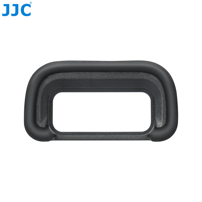 JJC Replacement Eye Cup for Sony A6700