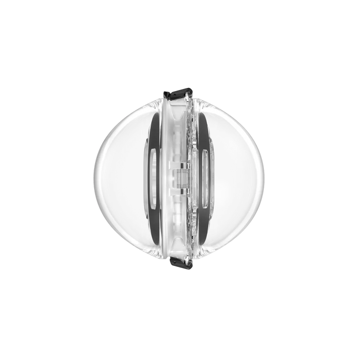 INSTA360 X5 Invisible Dive Case Pro