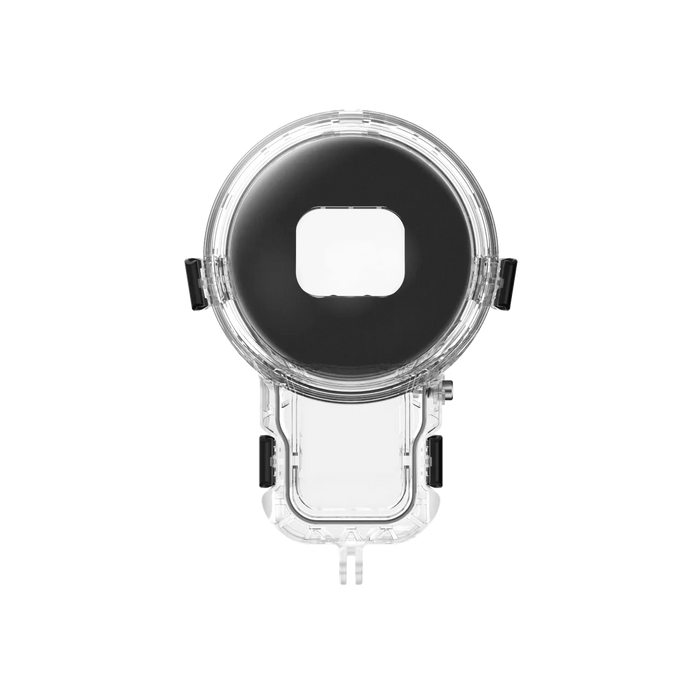 INSTA360 X5 Invisible Dive Case Pro