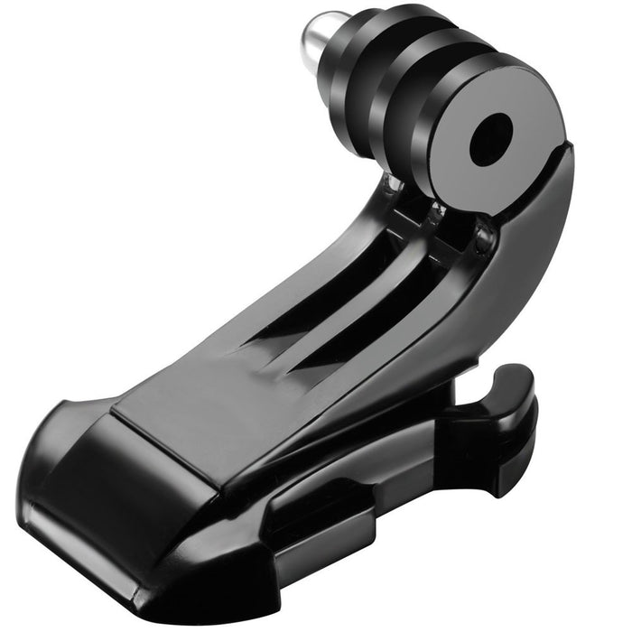 OEM (Generic) J-Shaped Extension Buckle Mount