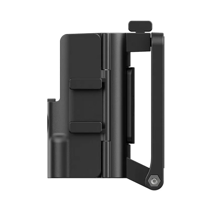 ULANZI PK15 Magnetic Mount C068 for DJI Pocket 3