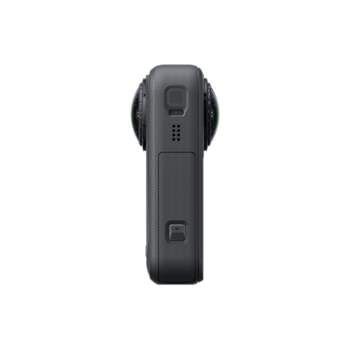 INSTA360 X6 360° Camera - Standard Bundle