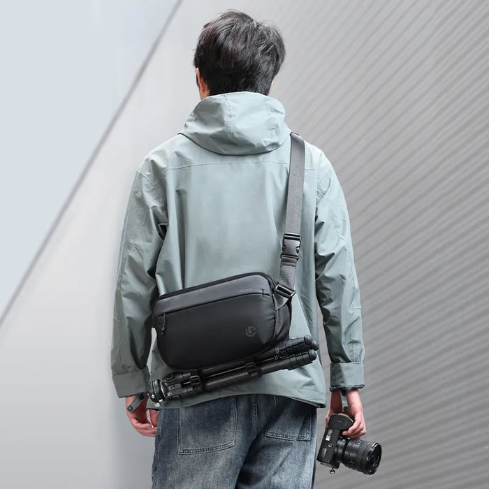 ULANZI PB038 Travel Sling Bag V2