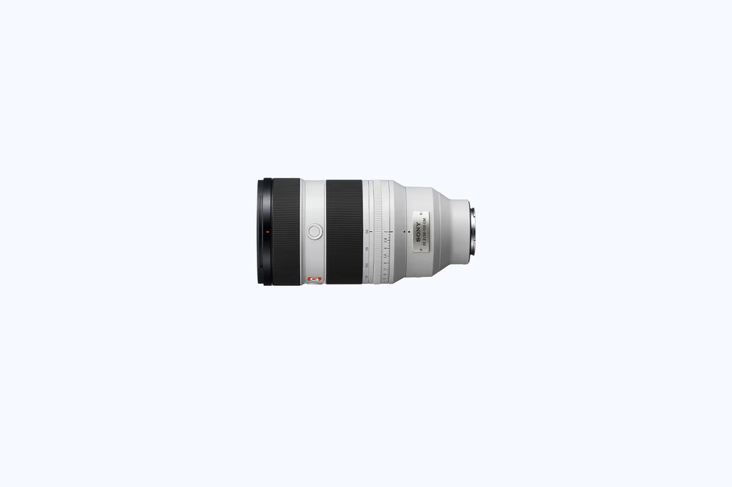SONY FE 50-150mm f/2 GM Lens ( SEL50150GM)
