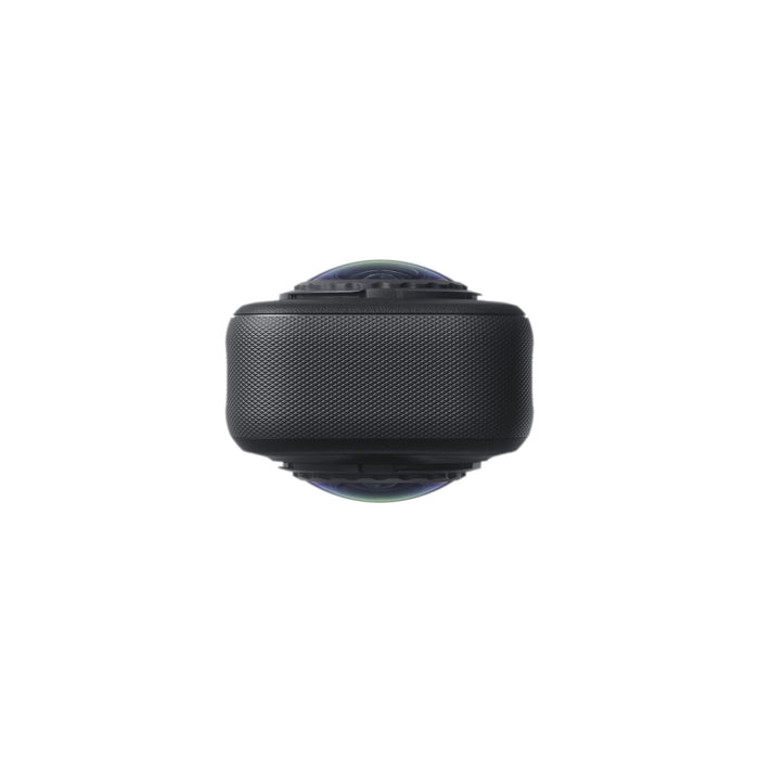 INSTA360 X6 360° Camera - Standard Bundle