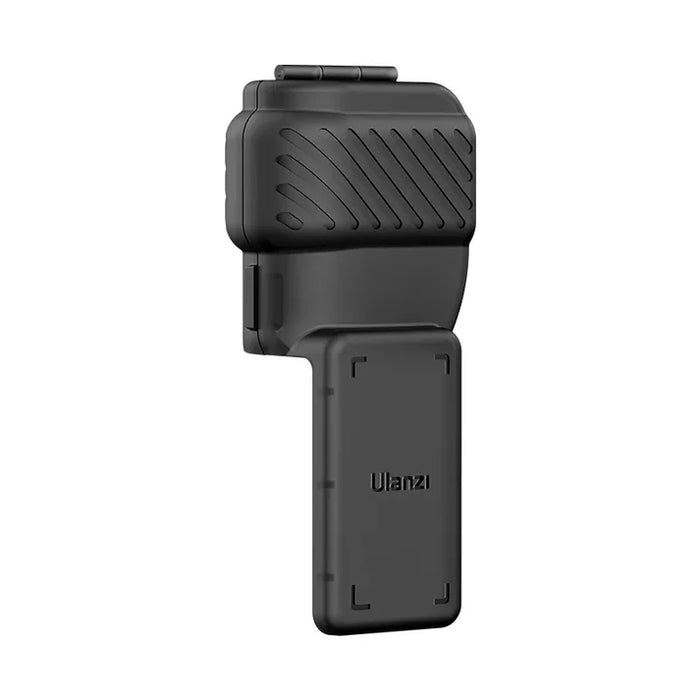 ULANZI PK-07 Gimbal and Screen Protector for Pocket 3
