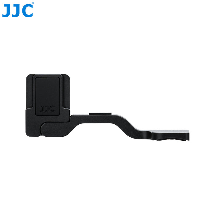 JJC Thumb Grip for Sony A6700