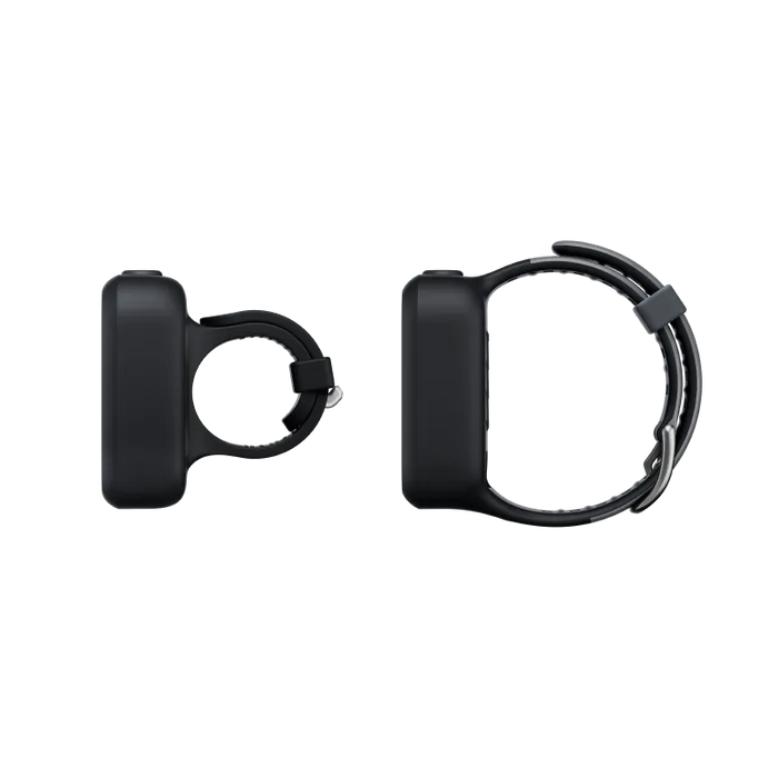 INSTA360 GPS Preview Remote - Compatible with Ace/ Ace Pro INSTA360 GPS Preview Remote - Compatible with Ace/ Ace Pro