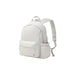 ULANZI BP02 Puffer Camera Backpack (White)