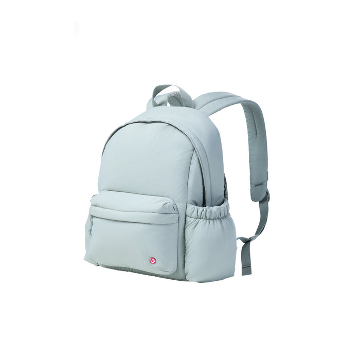 ULANZI BP02 Puffer Camera Backpack (Green)
