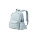 ULANZI BP02 Puffer Camera Backpack (Green)