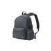 ULANZI BP02 Puffer Camera Backpack (Black)