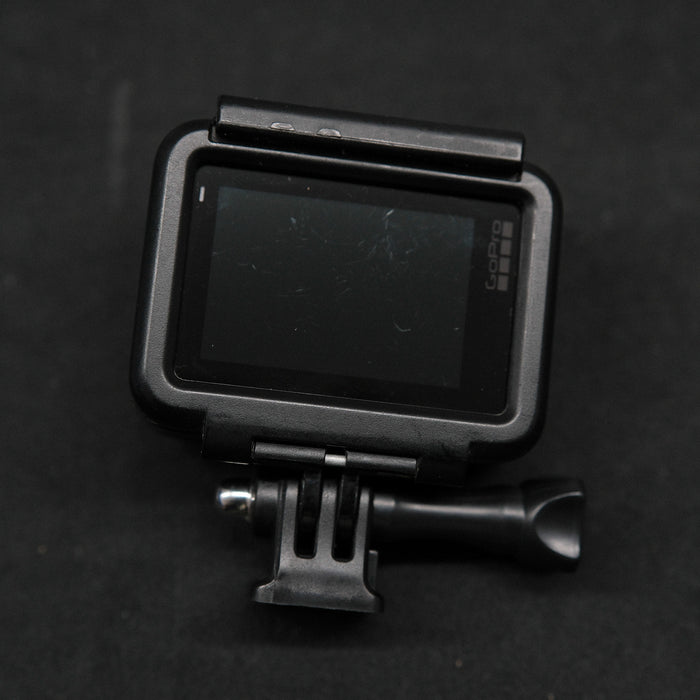 (USED) GOPRO Hero 7 Black - Excellent - C3281325932758