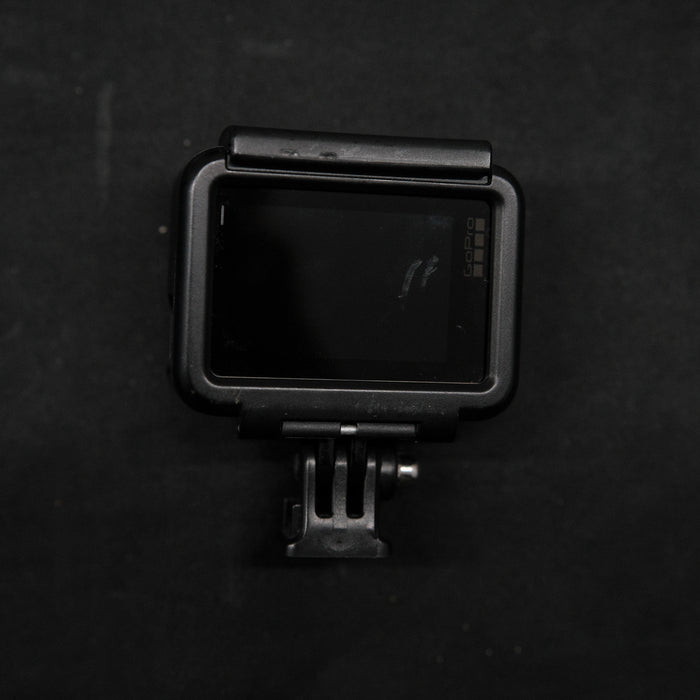 (USED) GOPRO Hero 5 Black - Excellent - C3161324712856