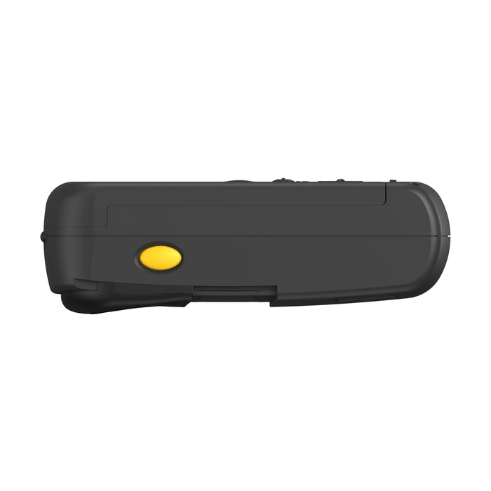 KODAK EC35 35mm Film Camera (Midnight Black)