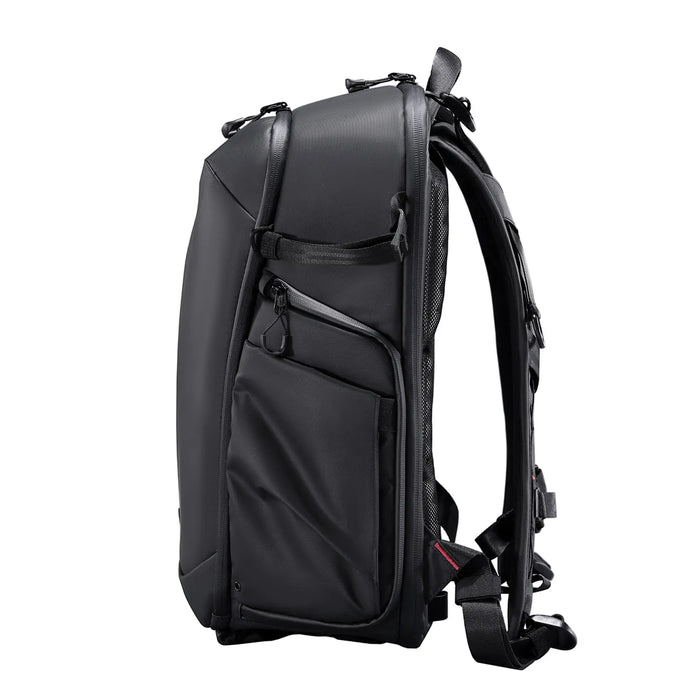 ULANZI TRAKER BP09 Camera Backpack (B011GBB1)