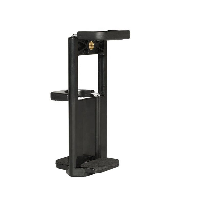 OEM (Generic) Double sided Phone & Tablet Clamp
