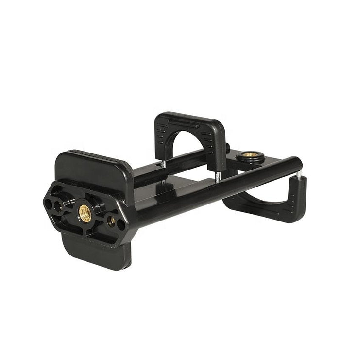 OEM (Generic) Double sided Phone & Tablet Clamp