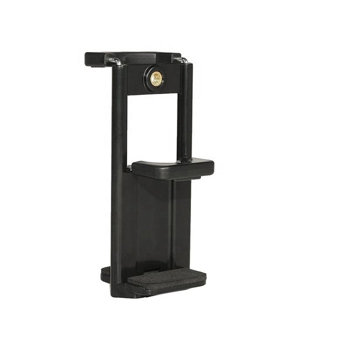 OEM (Generic) Double sided Phone & Tablet Clamp