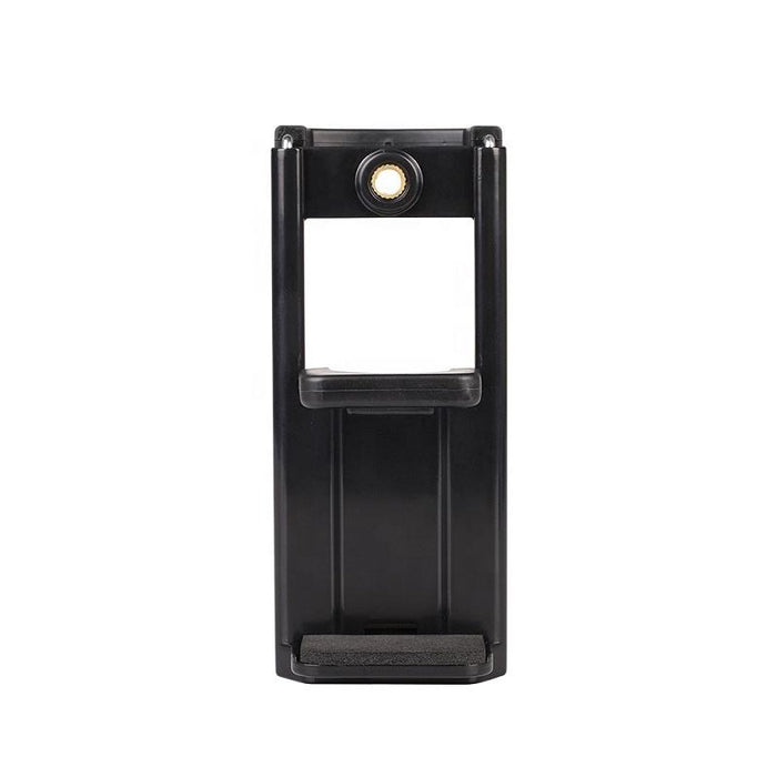 OEM (Generic) Double sided Phone & Tablet Clamp