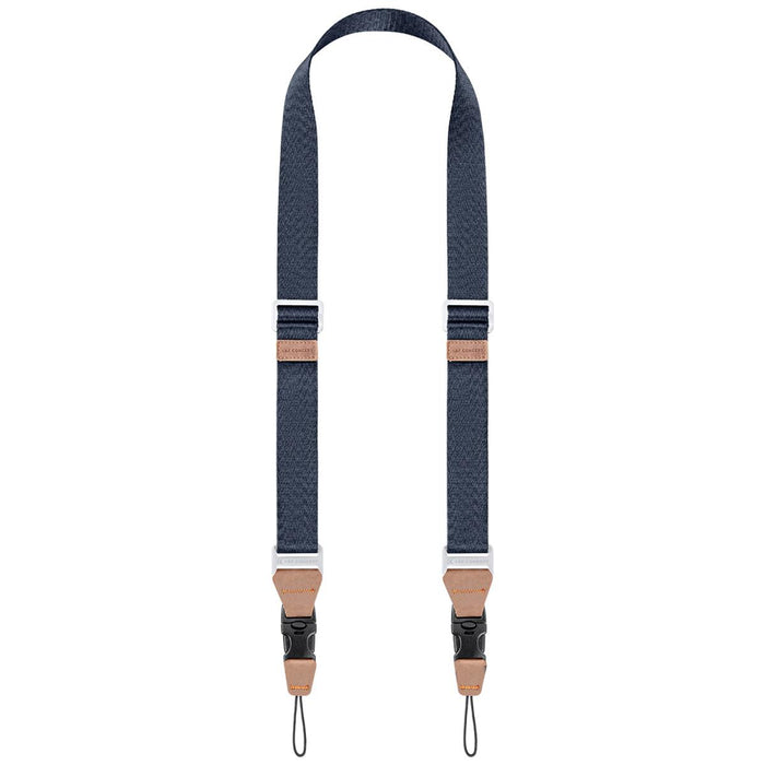 K&F CONCEPT Camera Neck Strap with Quick Release - Blue