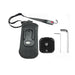 ULANZI CA01 Uka Backpack Strap Mount