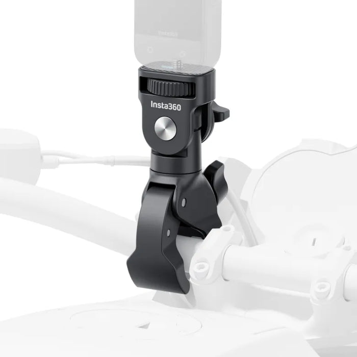 INSTA360 Heavy Duty Clamp