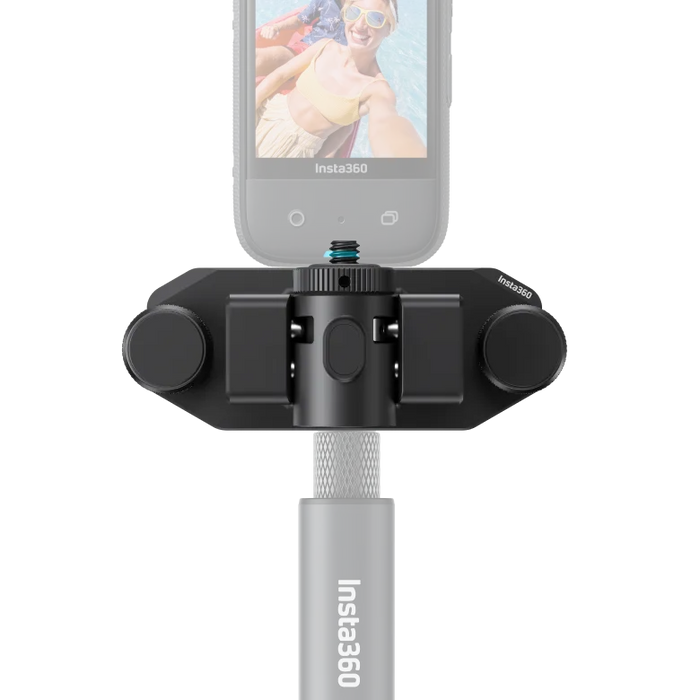 INSTA360 Magnetic Selfie Stick Holster