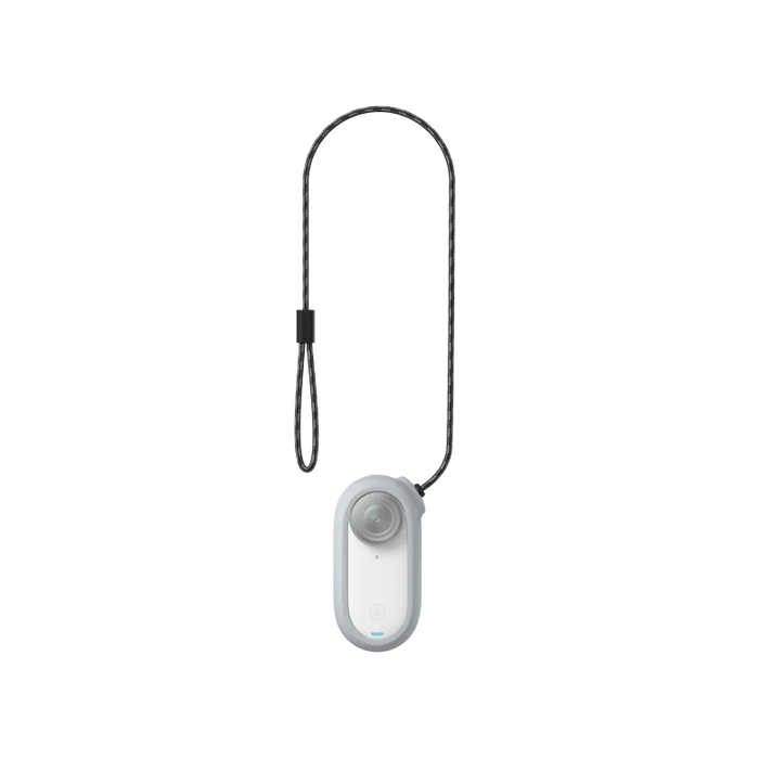 INSTA360 GO 3 Magnet Pendant Safety Cord