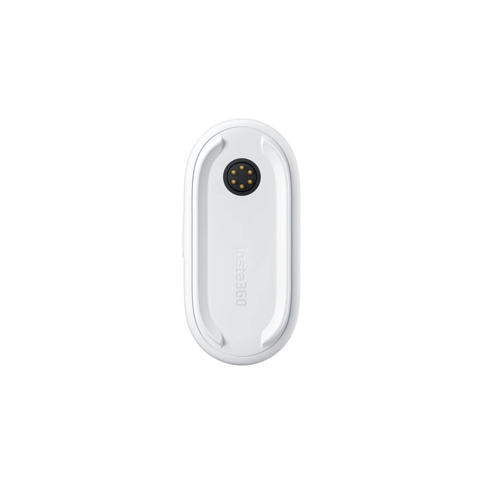 INSTA360 Quick Reader for GO 3/ GO 3S