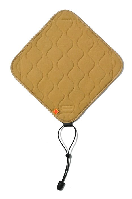 KODAK Camera Wrap (M size) - Khaki