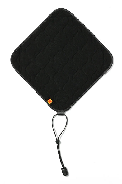 KODAK Camera Wrap (L size) - Black