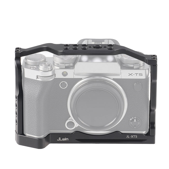 OEM (Generic) Camera Cage - for Fujifilm X-T5