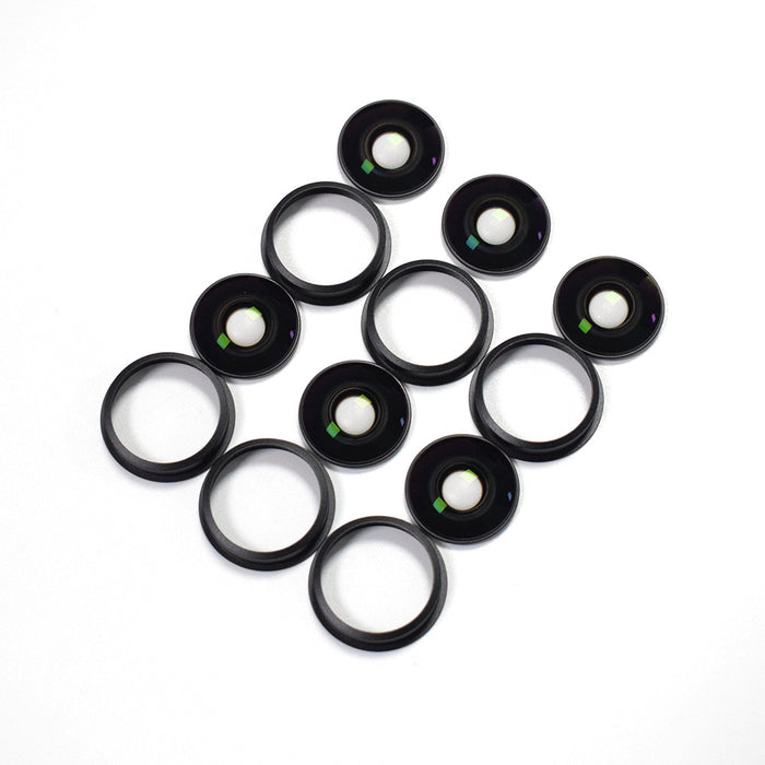 OEM (Generic) Replacement Lens (Spare Part) for Insta360 X3