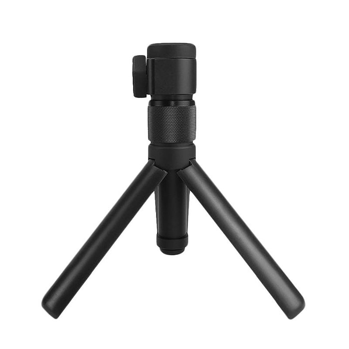 OEM (Generic) Bullet Time Attachment for Selfie Stick & 360 (Panoramic) Camera