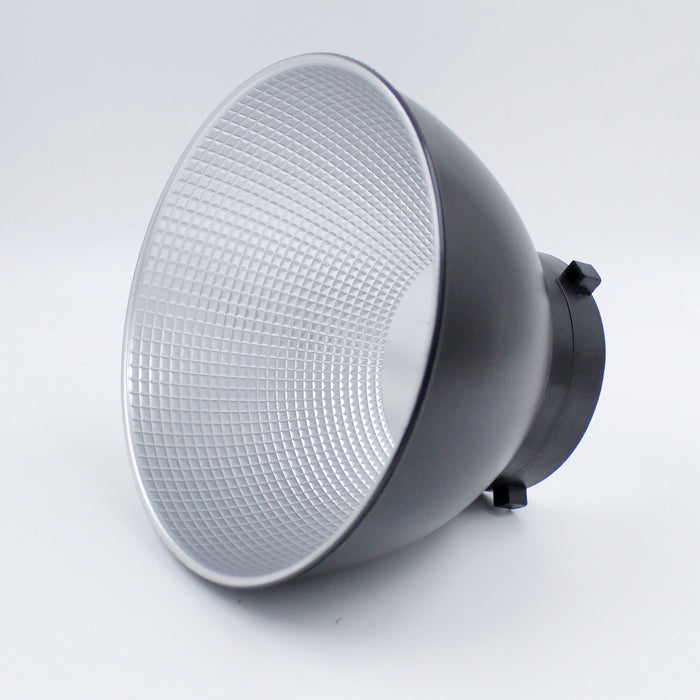 OEM (Generic) Reflector Bowl for Bowen Standard Mount