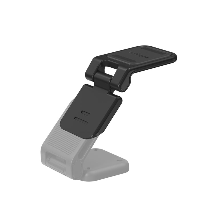 AMAGISN Magnetic Easy Clip Mount for Insta360 Go Ultra