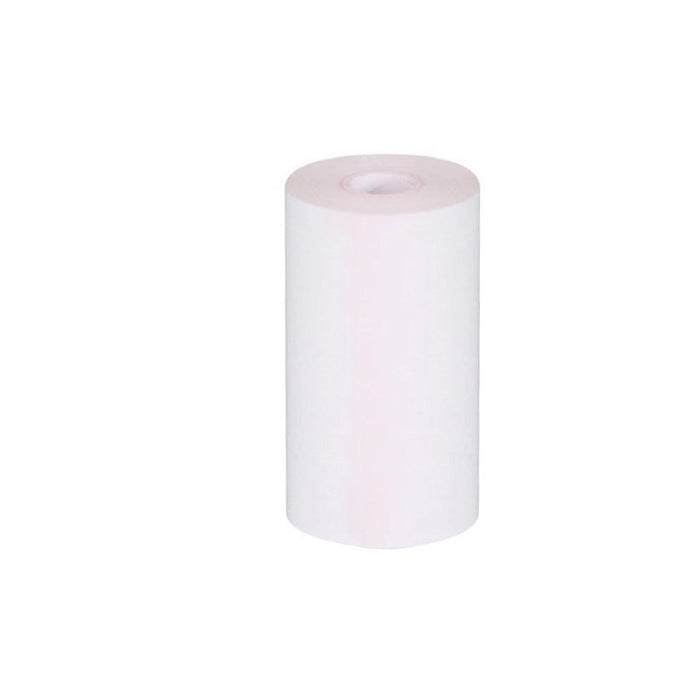 OEM (Generic) Refill for Kid's "Polaroid" Camera - Thermal Paper (per roll)