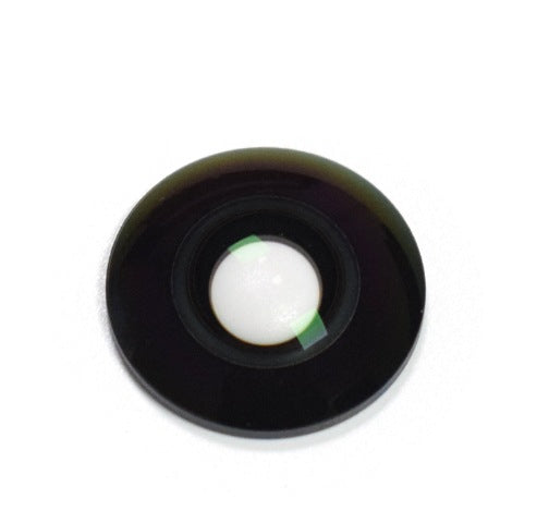 OEM (Generic) Replacement Lens (Spare Part) for Insta360 ONE X2/ ONE RS/ ONE R/ ONE X