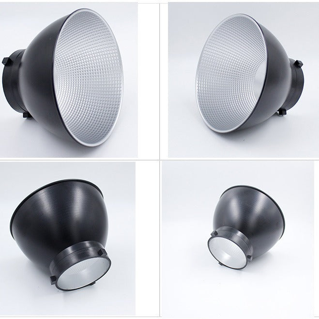OEM (Generic) Reflector Bowl for Bowen Standard Mount