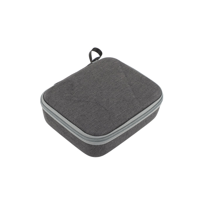 OEM (Generic) Protective Hard Fabric Case - for DJI Pocket 3 Creator Combo