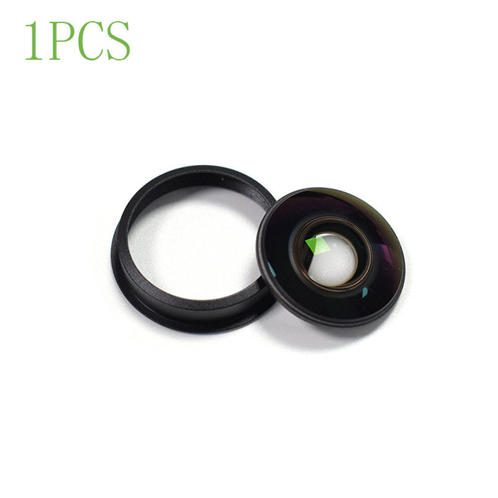OEM (Generic) Replacement Lens (Spare Part) for Insta360 X3