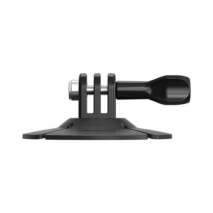 Zuignap Camera Mount met 1/4in Schroef voor SJCAM SJCAM, Kleine Zuignap Zuignap Camera Mount met 1/4in Schroef voor SJCAM SJCAM, Kleine Zuignap