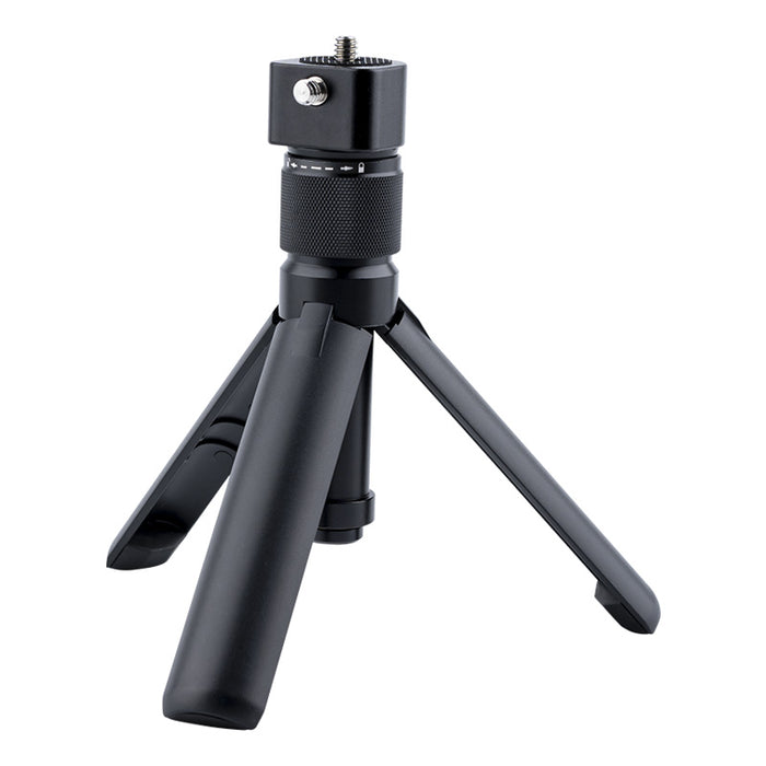 OEM (Generic) Bullet Time Attachment for Selfie Stick & 360 (Panoramic) Camera