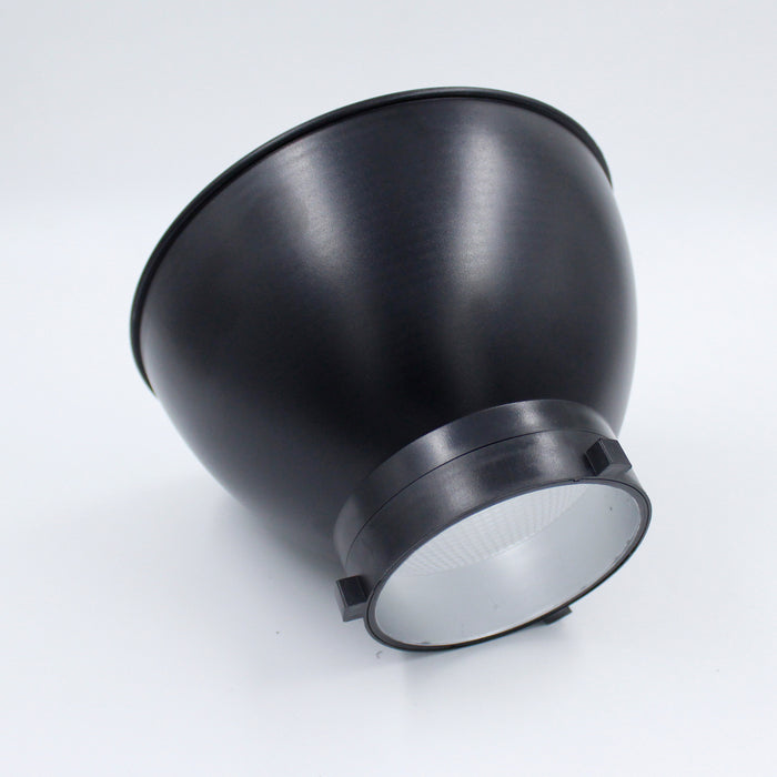 OEM (Generic) Reflector Bowl for Bowen Standard Mount