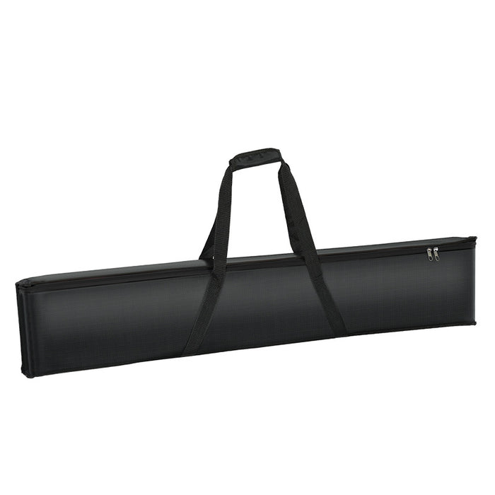 OEM (Generic) Storage Bag for C-Stand